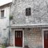 Apartman KATARINA, Privatunterkunft im Ort Risan, Montenegro
